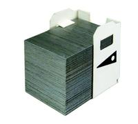 Katun 37416 staples