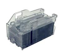 Katun 37664 staple cartridge 5000 staples