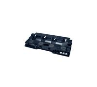 Katun 37669 toner collector 50000 pages