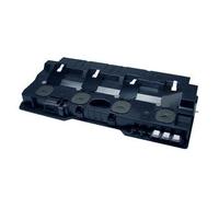 Katun 37669 toner collector 50000 pages