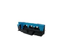 Katun 37761 toner collector