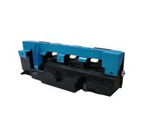 Katun 37761 toner collector