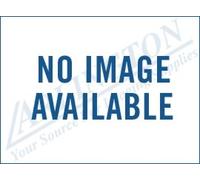 Katun 37770 19000pages Yellow laser toner & cartridge - laser toner & cartridge (19000 pages, Yellow, 1 pc(s))