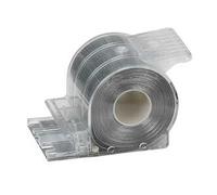 Katun 37796 staple cartridge 5000 staples