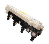 Katun 37828 toner collector