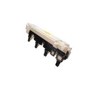 Katun 37828 toner collector