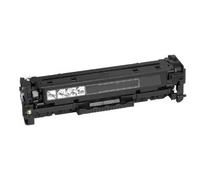 Katun 38739 Toner cartridge black. 3.4K pages (replaces Canon 718BK) f