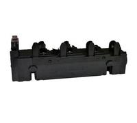 Katun 39170 toner collector