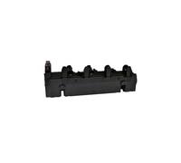 Katun 39170 toner collector