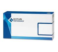 Katun 39516 toner cartridge 1 pc(s) Black