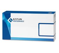 Katun 39541 toner cartridge 1 pc(s) Black