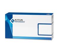 Katun 39541 toner cartridge 1 pc(s) Black