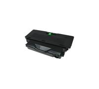 Katun 39814 toner collector