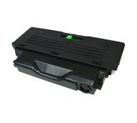 Katun 39814 toner collector