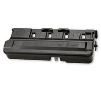 Katun 43518 toner collector