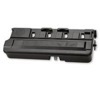 Katun 43518 Waste Toner Collector for Konica Minolta bizhub C224, 1yr Warranty