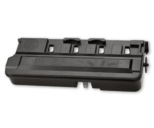 Katun 43518 toner collector