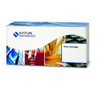 Katun 43840 toner cartridge 1 pc(s) Magenta