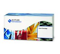 Katun 44401 Toner magenta (replaces Ricoh TYPE5502E) for Ricoh Aficio