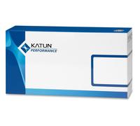 Katun 46965 Toner-kit black, 25K pages (replaces Kyocera TK-8305K) for