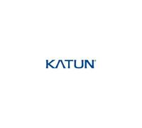 KATUN 47020 WASTE TONER CONTAINER