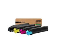 Katun 47047 toner cartridge 1 pc(s) Black