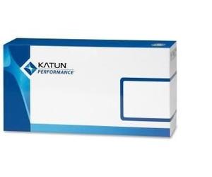 Katun 47447 Toner Cartridge 1 PcS