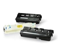 Katun 47551 Toner collector 30000 pages