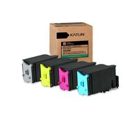 Katun 47897 Toner Cartridge 1 PcS Black