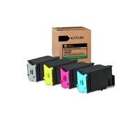 Katun 47899 toner cartridge 1 pc(s) Magenta
