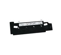 Katun 48558 Toner Collector