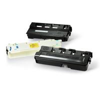 Katun 48593 Toner waste box, 100K pages (replaces Canon WT-202) for Ca