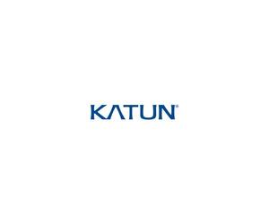 KATUN 48593 WASTE TONER CONTAINER