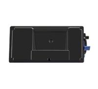 Katun 50318 Toner-kit, 12.5K pages (replaces Kyocera TK-3160 Olivetti