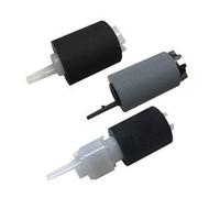 Katun 50418 Feed Roller Kit - Roller Exchange Kit, 2 Pick, 1 Separation
