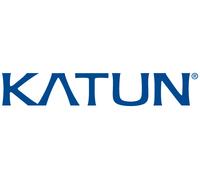 Katun 50629 Toner-kit yellow. 15K pages (replaces Kyocera TK-8335Y) fo