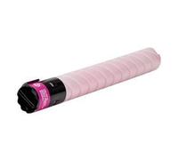 Katun 50842 Toner Cartridge 1 PcS