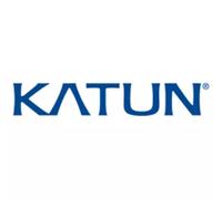 KATUN 51581 SH MX-3051 WTC