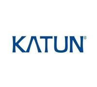 Katun 52596 Toner waste box (replaces Konica Minolta WB-P08) for Devel