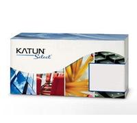 Katun 61392 toner cartridge 1 pc(s) Compatible Yellow