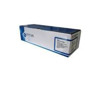 Katun 841854-KAT toner cartridge 1 pc(s) Yellow