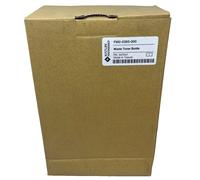 Katun Fm2-5383-000 Recovery Tray Compatible 037041 Ir C4580/C5180/C5185