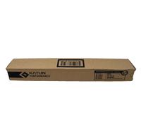 Katun MX-36GRSA Compatible OPC Drum 4 Colors MX-2610N/MX-2640N/MX-3110