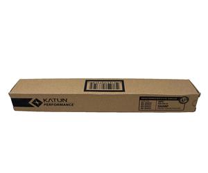 Katun MX-36GRSA Compatible OPC Drum 4 Colors MX-2610N/MX-2640N/MX-3110