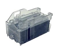 Katun Performance Compatible Staple Cartridge Replacement for Konica Minolta SK602-5000 per Cartridge, Staple Type: P1