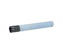 Katun Performance Compatible Toner Cartridge Replacement For Develop A8K34D0 (Cyan)