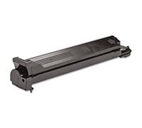 Katun Performance Compatible Toner Cartridge Replacement For Develop TN213K (Black)