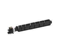 Katun Performance Compatible Toner Cartridge Replacement For Kyocera Mita TK-8375K (Black)