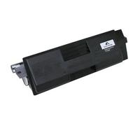 Katun Performance Compatible Toner Cartridge Replacement For Utax 44726 10010 (Black)