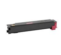 Katun Performance Compatible Toner Cartridge Replacement For Utax CK-5510M (Magenta)